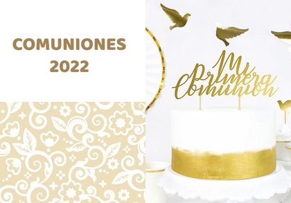 comuniones-2022